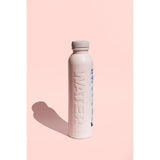 Bottle Up Still Water Champagne Pink   500ml