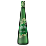 Bottlegreen Elderflower Cordial   500ml