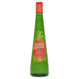 Bottlegreen Ginger & Lemongrass Cordial   500ml