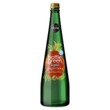 Bottlegreen Light Ginger Beer Sparkling Presse 750ml - McGrocer
