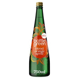 Bottlegreen Limited Edition Blood Orange Spritz   750ml