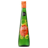 Bottlegreen Orange & Lemon Cordial   500ml