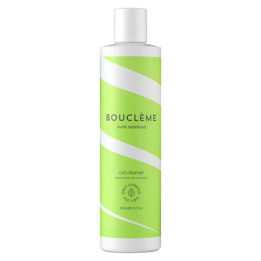 Boucleme Curl Cleanser 300ml