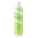 Boucleme Natural Curl Cleanser   300ml