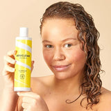 Boucleme Natural Curl Defining Gel   300ml - McGrocer