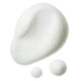 Boucleme Super Volumising Foam 200ml   200ml - McGrocer
