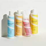 Boucleme Super Volumising Foam 200ml   200ml - McGrocer