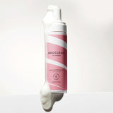 Boucleme Super Volumising Foam 200ml   200ml - McGrocer