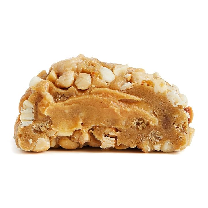 Bounce Almond Butter Protein Ball 35g - McGrocer