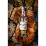 Bounty Coconut Rum Liqueur   70cl