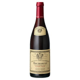 Bourgogne Pinot Noir 75cl