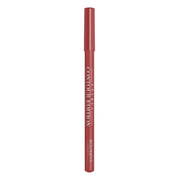 Bourjois Contour Edition Lip Liner 01&amp;nbsp;Nudewave