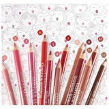 Bourjois Contour Edition Lip Liner 01&amp;nbsp;Nudewave