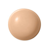 Bourjois Healthy Mix Anti-Fatigue Concealer, Light Vanilla