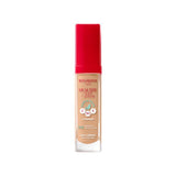 Bourjois Healthy Mix Anti-Fatigue Concealer, Light Vanilla Beige 52