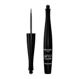 Bourjois Liner Pinceau Liquid Eyeliner, Noir Beaux-Arts