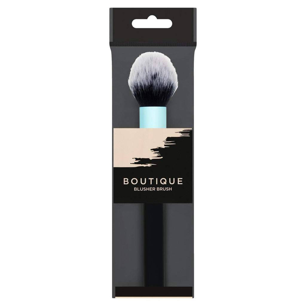 Boutique Blusher Brush