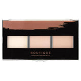 Boutique Highlighting Palette 16.5g