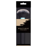 Boutique Powder Brush