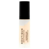 Boutique Serum Foundation Light Cool 001