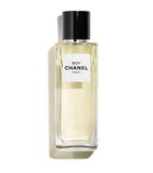 (BOY CHANEL) Les Exclusifs de CHANEL - Eau de Parfum (75ml)