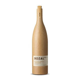 Bozal Ensamble Mezcal   75cl