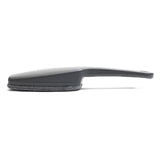 Brabantia Clothes Brush Dark Grey