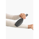 Brabantia Clothes Brush Dark Grey