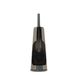 Brabantia Toilet Brush &amp;amp; Holder Platinum