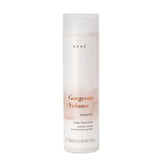 Brae Gorgeous Volume Shampoo 250ml