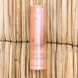 Brae Revival Conditioner 250ml