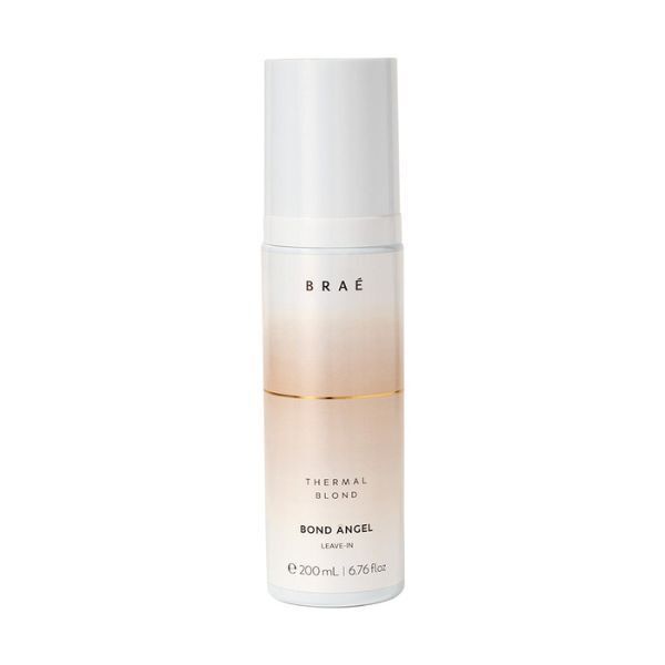 Brae Thermal Blond Bond Angel Leave-in 200ml