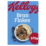 Bran Flakes Default Title