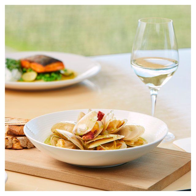 Brancott Estate Classic Sauvignon Blanc   75cl