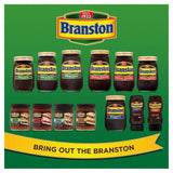 Branston Pickle Small Chunk   520g