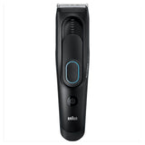 Braun Hair Clipper 9 Lengths HC5010