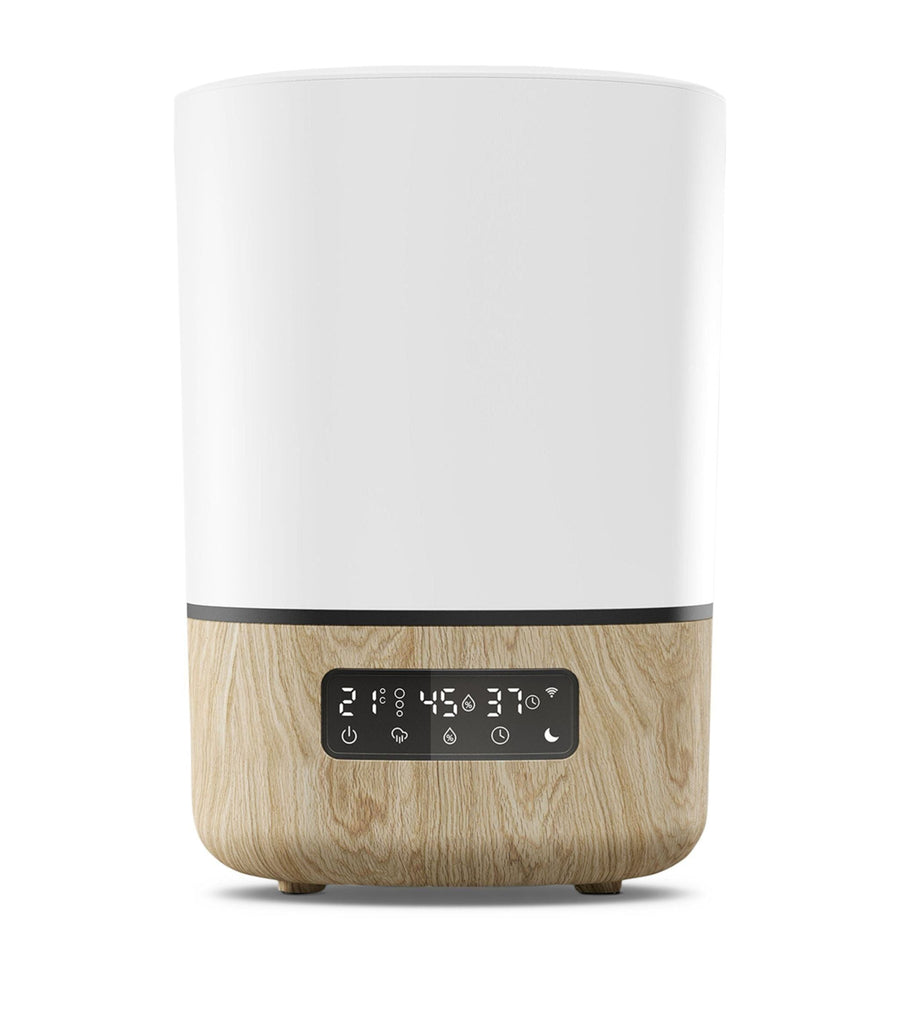 Breathe Humidifier