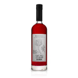 Brecon Rhubarb &amp;amp; Cranberry Gin   70cl