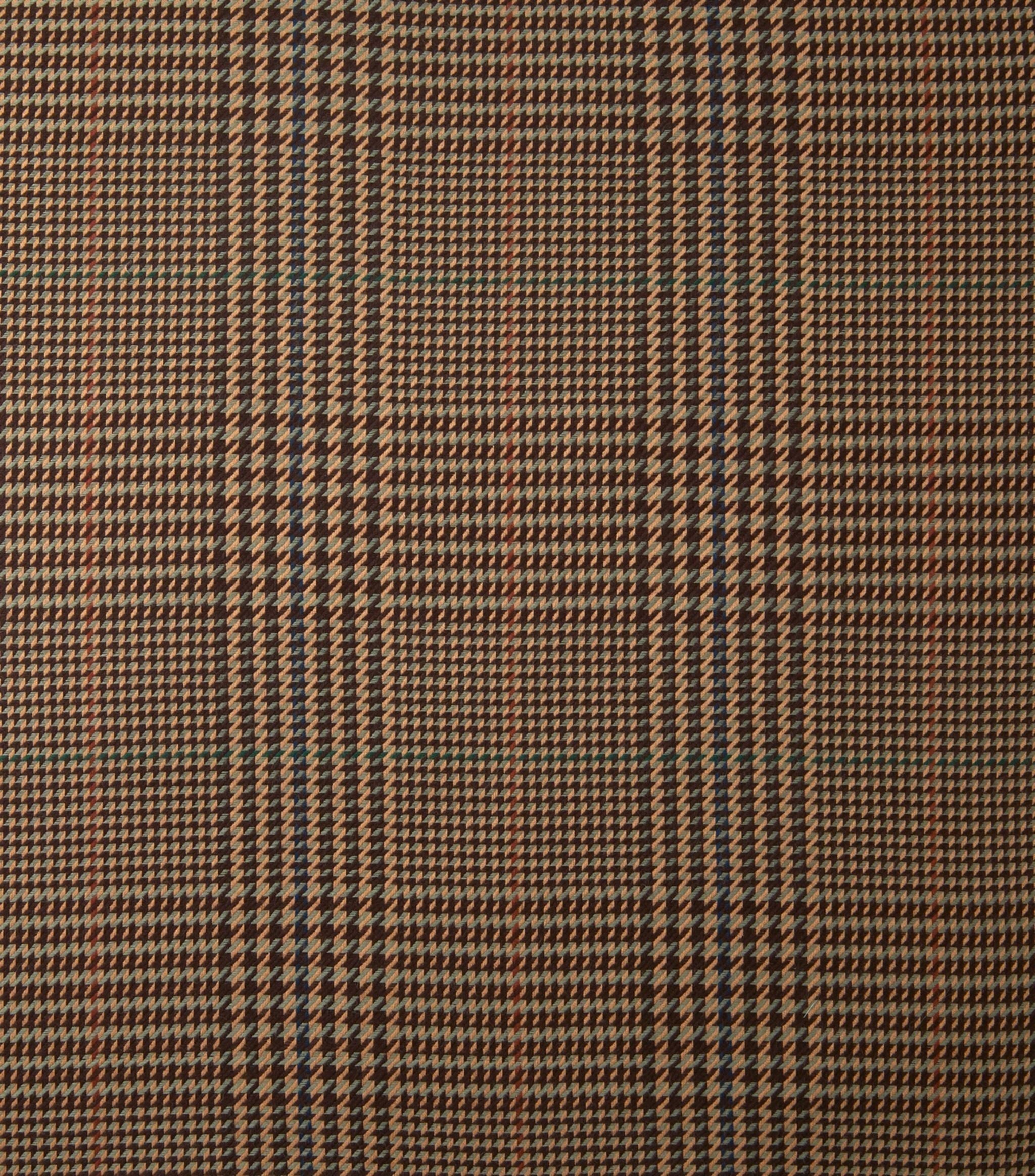 Bretford Standard Oxford Sham (50cm x 75cm)