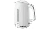 Breville VKT257 Bold Kettle - White