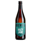 Brewdog Hazy Jane New England IPA