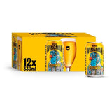 BrewDog Wingman   12 x 330ml