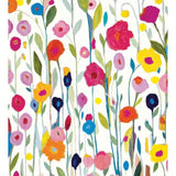 Bright &amp;amp; Beautiful Floral Blank Card