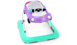 Bright Starts Little Speedster 3in1 Car Baby Walker