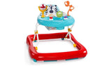 Bright Starts Pack of Pals Baby Walker