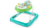 Bright Starts Tiny Trek, Jungle Vines, 2-in-1 Baby Walker