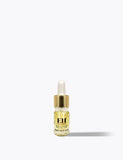 Brilliance Facial Oil 5ml