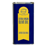 Brindisa Arbequina Extra Virgin Olive Oil Default Title