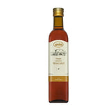 Brindisa Unió Moscatel Wine Vinegar   500ml