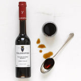 Brindisa Valdespino Cask-aged Sherry Vinegar